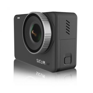 SJ10-Pro-Action-Camera