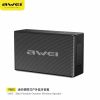 Awei-Y665-Speaker-1