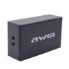 Awei-Y665-Wireless-Bluetooth-Speaker-