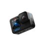 GoPro HERO12 Action Camera prise